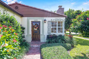 1600 NE 4th Ct, Fort Lauderdale, FL 33301 Sold 11/21/25