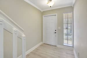 6907 Sienna Club Pl, Lauderhill, FL 33319 Sold 07/17/25