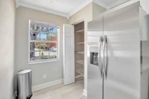 6907 Sienna Club Pl, Lauderhill, FL 33319 Sold 07/17/25