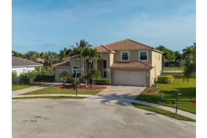 9438 Bristol Ridge Ct, West Palm Beach, FL 33411 Sold 07/02/25