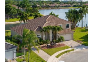 9438 Bristol Ridge Ct, West Palm Beach, FL 33411 Sold 07/02/25