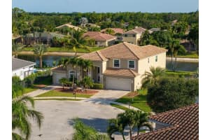9438 Bristol Ridge Ct, West Palm Beach, FL 33411 Sold 07/02/25