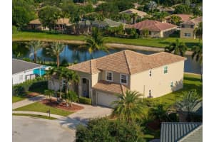 9438 Bristol Ridge Ct, West Palm Beach, FL 33411 Sold 07/02/25