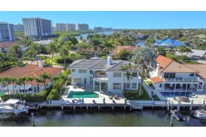 879 NE Orchid Bay Drive, Boca Raton, FL 33487 - MLS#F10503593