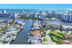 879 NE Orchid Bay Drive, Boca Raton, FL 33487 - MLS#F10503593