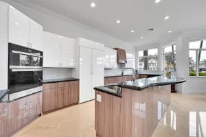 879 NE Orchid Bay Drive, Boca Raton, FL 33487 - MLS#F10503593