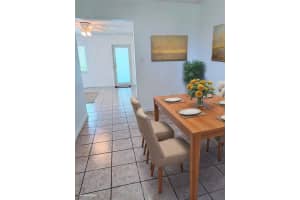 9802 NW 71st St, Tamarac, FL 33321 Sold 07/02/25