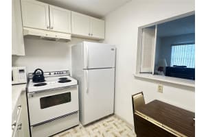 163 Markham H 163, Deerfield Beach, FL 33442 - MLS#F10503596