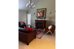 4610 W McNab Rd C2, Pompano Beach, FL 33069 - MLS#F10503597