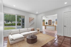 211 NW 51st St, Fort Lauderdale, FL 33309 Sold 07/14/25