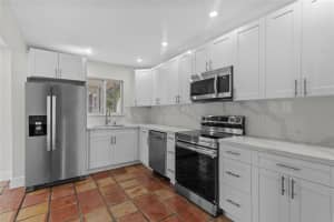 211 NW 51st St, Fort Lauderdale, FL 33309 Sold 07/14/25