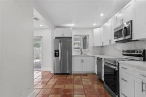 211 NW 51st St, Fort Lauderdale, FL 33309 Sold 07/14/25
