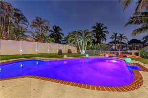 3351 Ne 17th Way, Oakland Park