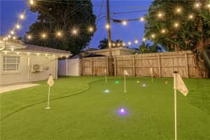 3351 NE 17th Way, Oakland Park, FL 33334 - MLS#F10503602