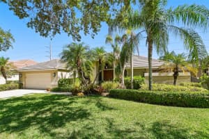 1119 Creekford Dr, Weston, FL 33326 Sold 10/15/25