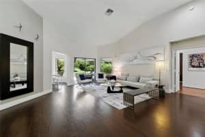 1119 Creekford Dr, Weston, FL 33326 Sold 10/15/25