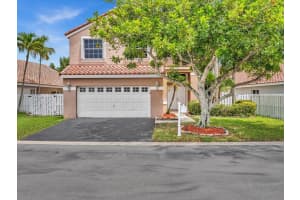 305 Somerset Way, Weston, FL 33326 Sold 07/23/25