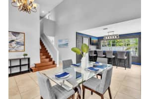 305 Somerset Way, Weston, FL 33326 Sold 07/23/25