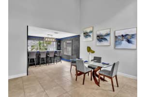 305 Somerset Way, Weston, FL 33326 Sold 07/23/25