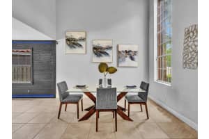 305 Somerset Way, Weston, FL 33326 Sold 07/23/25