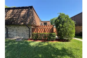 9148 SW 23rd St A, Davie, FL 33324 - MLS#F10503617