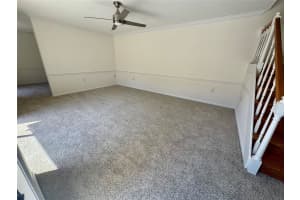 9148 23rd Street, Davie, FL 33324 - MLS#F10503617