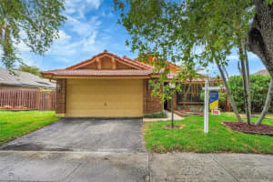 3360 E Point Drive, Cooper City, FL 33026 Sold 07/28/25