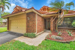 3360 E Point Drive, Cooper City, FL 33026 Sold 07/28/25