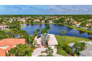 515 Montclaire Dr, Weston, FL 33326 Sold 08/22/25