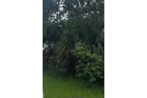 202 Haines Rd SW, Palm Bay, FL 32908 - MLS#F10503628
