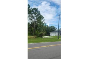 202 Haines Rd SW, Palm Bay, FL 32908 - MLS#F10503628