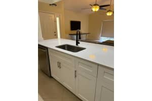 5201 SW 31st Ave 241, Fort Lauderdale, FL 33312 - MLS#F10503629