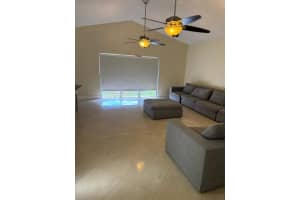 5201 SW 31st Ave 241, Fort Lauderdale, FL 33312 - MLS#F10503629