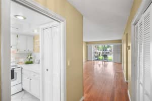 1100 Pine Dr 107, Pompano Beach, FL 33060 Sold 12/10/25