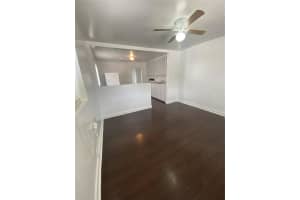 427 N 14th St, Fort Pierce, FL 34950 - MLS#F10503632