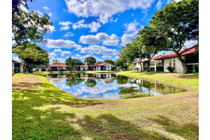 10771 Palm Lake Ave, Boynton Beach, FL 33437 - MLS#F10503633
