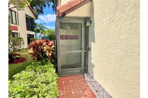 10771 Palm Lake Ave, Boynton Beach, FL 33437 - MLS#F10503633
