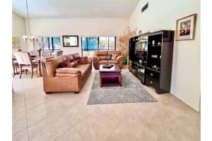 10771 Palm Lake Ave, Boynton Beach, FL 33437 - MLS#F10503633