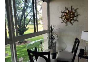 4502 Martinique Way, Coconut Creek, FL 33066 - MLS#F10503634