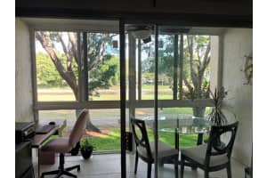 4502 Martinique Way, Coconut Creek, FL 33066 - MLS#F10503634