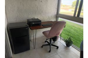 4502 Martinique Way, Coconut Creek, FL 33066 - MLS#F10503634