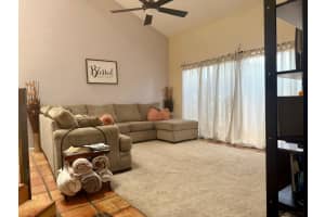 4165 SW 85TH AV, Davie, FL 33328 Sold 07/03/25