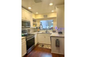 4165 SW 85TH AV, Davie, FL 33328 Sold 07/03/25