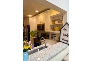 4165 SW 85TH AV, Davie, FL 33328 Sold 07/03/25