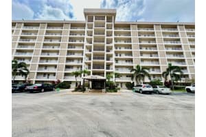 2671 S Course Drive 802, Pompano Beach, Fl 33069, Pompano Beach