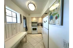 2671 S Course Drive 802, Pompano Beach, FL 33069 - MLS#F10503637