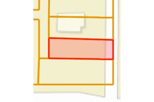 0 N 37th St, Fort Pierce, FL 34947 Sold 07/31/25