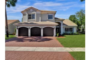 19666 Black Olive Ln, Boca Raton, FL 33498 Sold 08/27/25