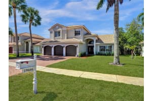 19666 Black Olive Ln, Boca Raton, FL 33498 Sold 08/27/25