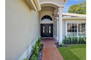 19666 Black Olive Ln, Boca Raton, FL 33498 Sold 08/27/25